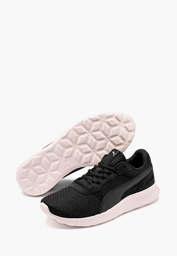 PUMA / Кроссовки