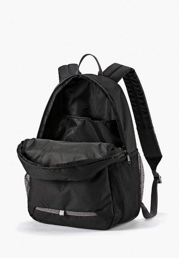 PUMA / Рюкзак (pu053bufrhg2) фото №3
