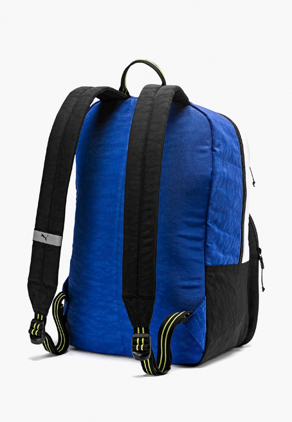 PUMA / Рюкзак