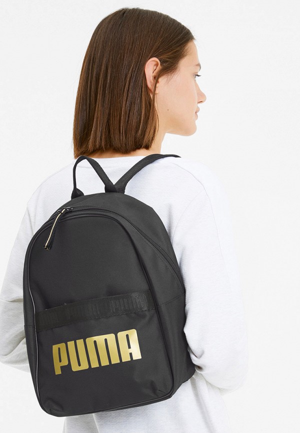 PUMA / Рюкзак (pu053bwihpf0) фото №4