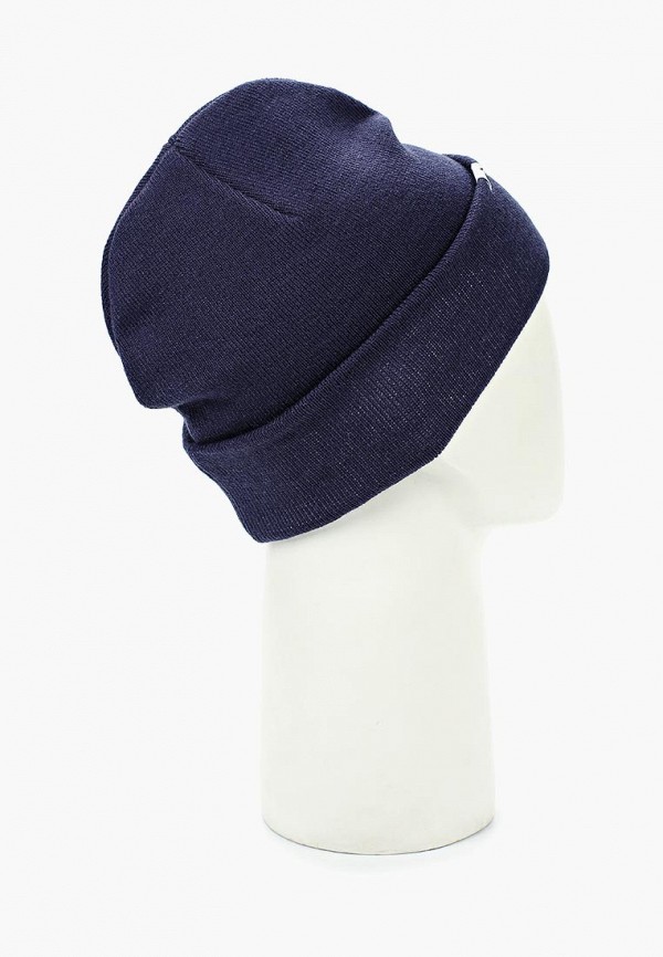 PUMA / Шапка (pu053cucjho0) фото №3