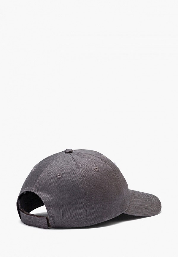 PUMA / Бейсболка