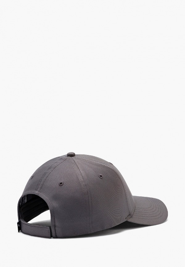 PUMA / Бейсболка