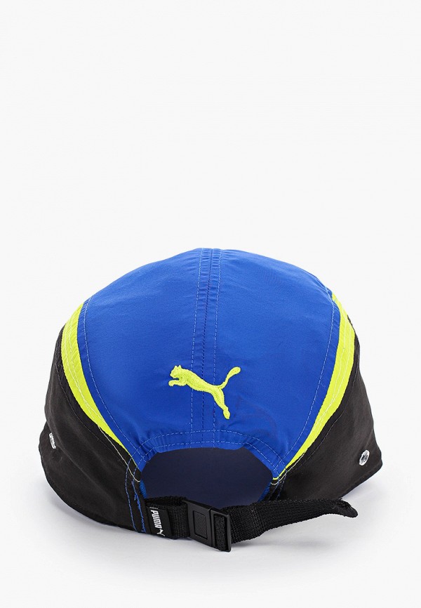 PUMA / Бейсболка