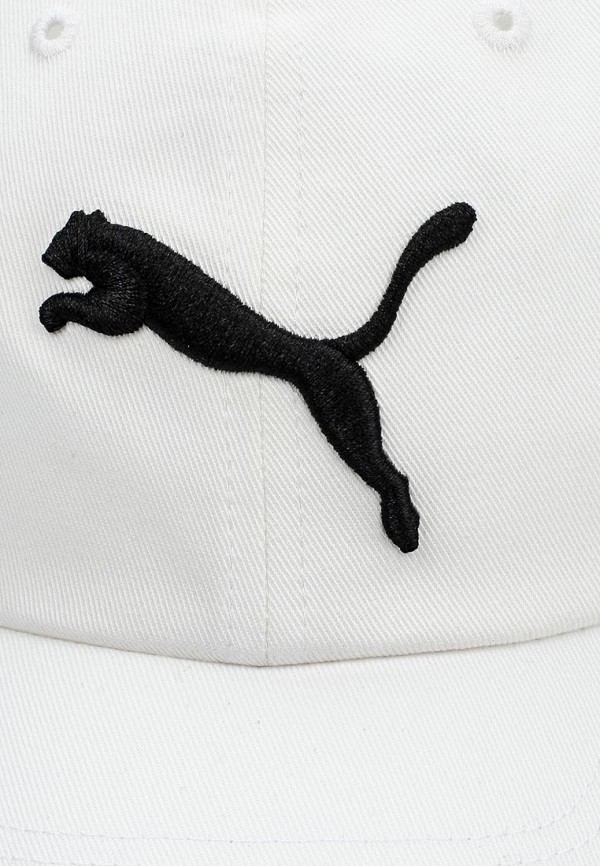 PUMA / Бейсболка (pu053cuhlz75) фото №3