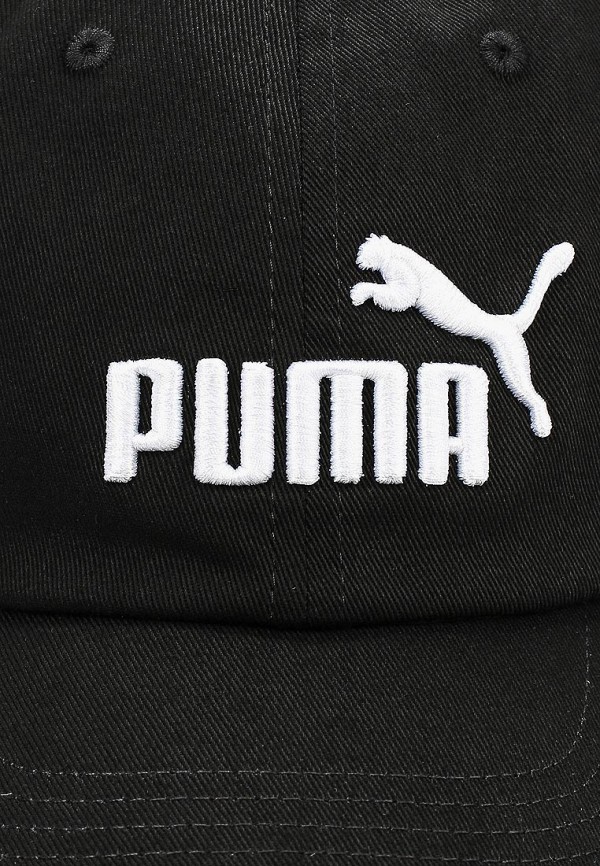 PUMA / Бейсболка (pu053cuhlz79) фото №3