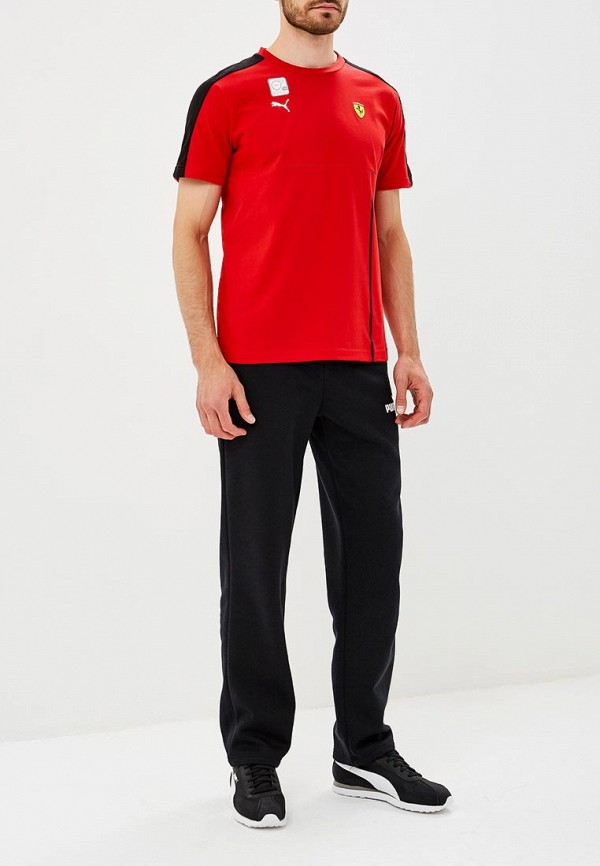 PUMA / Брюки спортивные