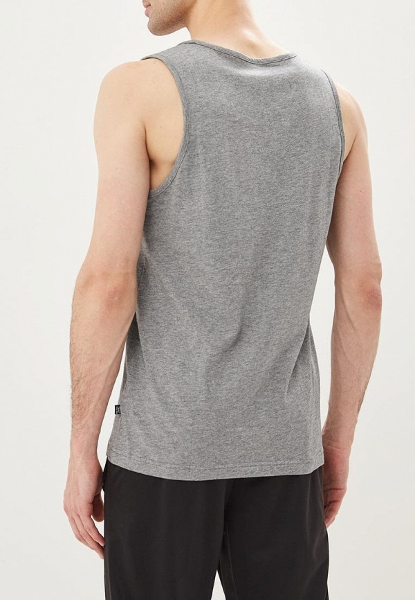 PUMA / Майка спортивная (pu053emdzrr6) фото №3