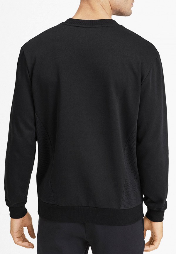 PUMA / Свитшот (pu053emfrii1) фото №3