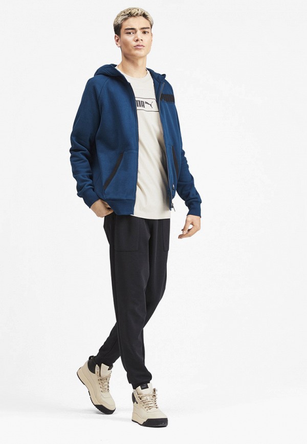 PUMA / Толстовка