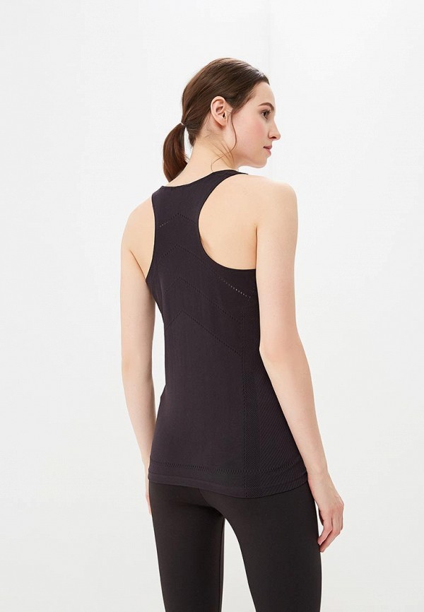 PUMA / Майка спортивная (pu053ewcjnb7) фото №3