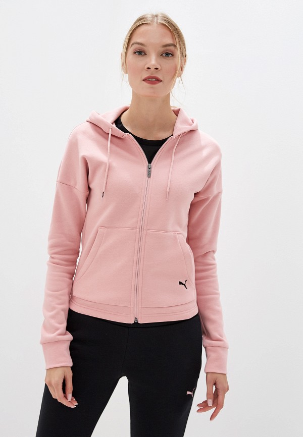 Костюм Puma Classic HD Sweat