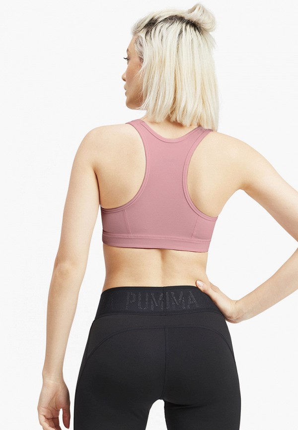 PUMA / Топ спортивный (pu053ewfrko3) фото №3