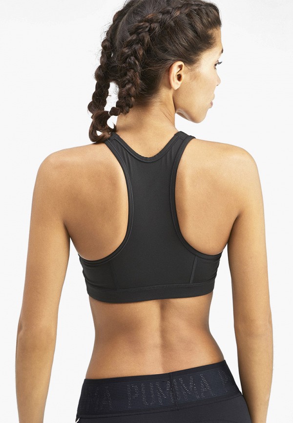 PUMA / Топ спортивный