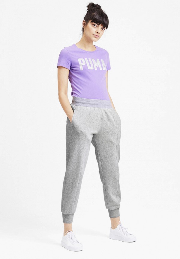 PUMA / Брюки спортивные