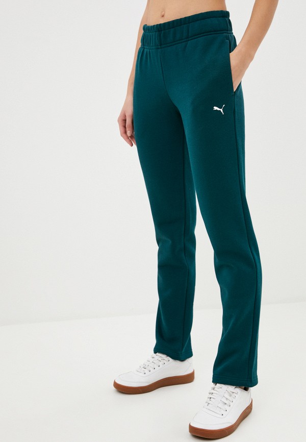 PUMA / Костюм спортивный (pu053ewhxab5) фото №4