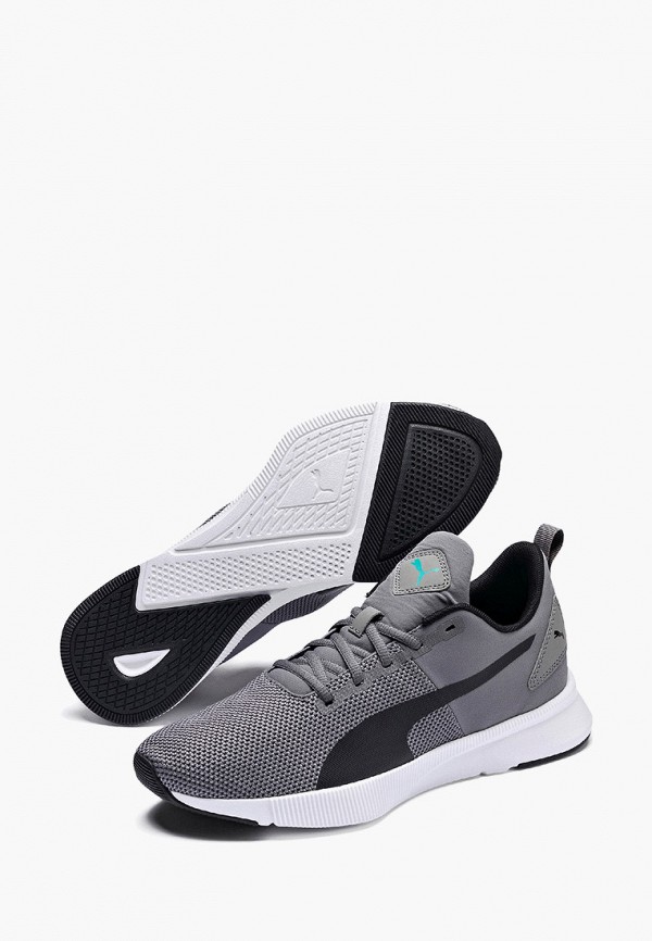 PUMA / Кроссовки