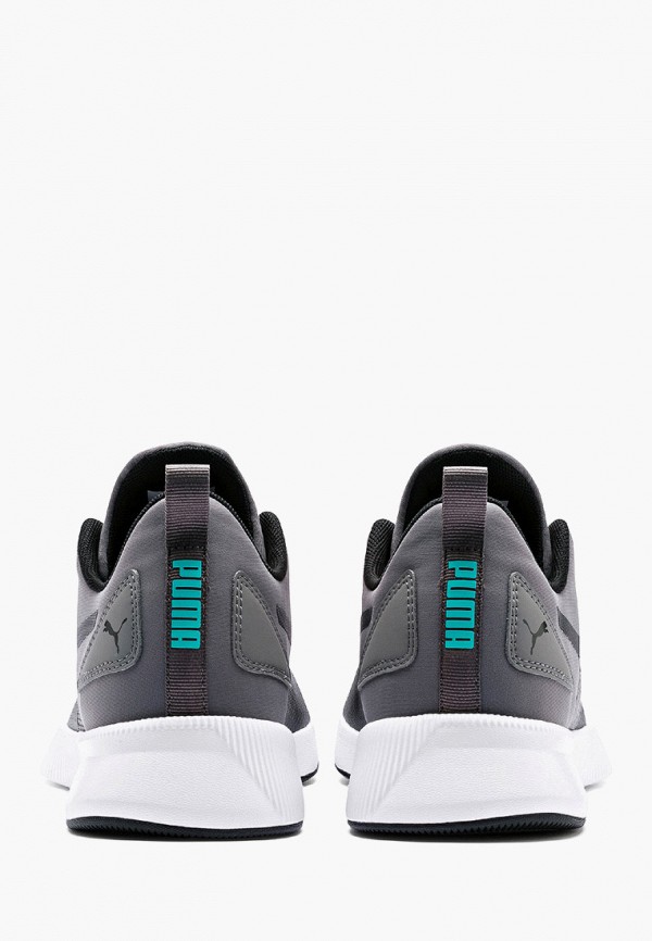 PUMA / Кроссовки (pu053amfrma7) фото №3