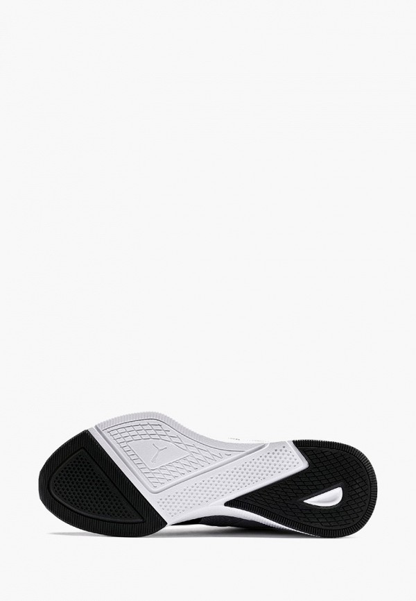 PUMA / Кроссовки (pu053amfrma7) фото №4