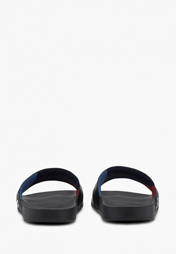 PUMA / Сланцы (pu053amihid0) фото №3