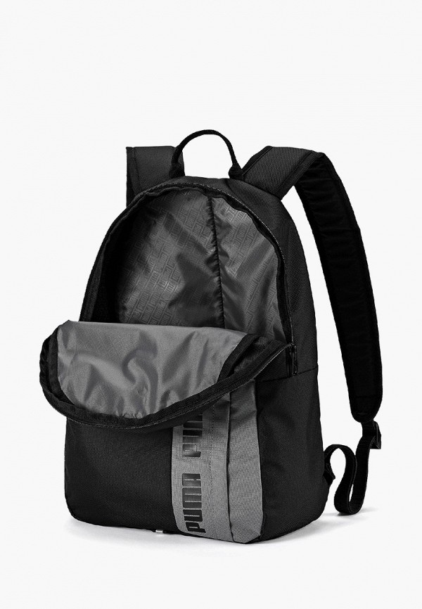 PUMA / Рюкзак (pu053bufrhf5) фото №3