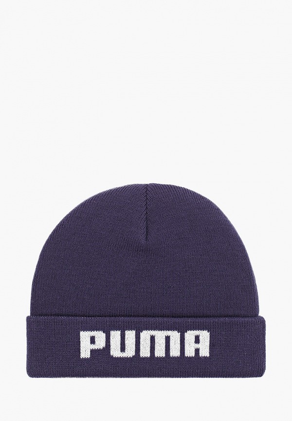 PUMA / Шапка