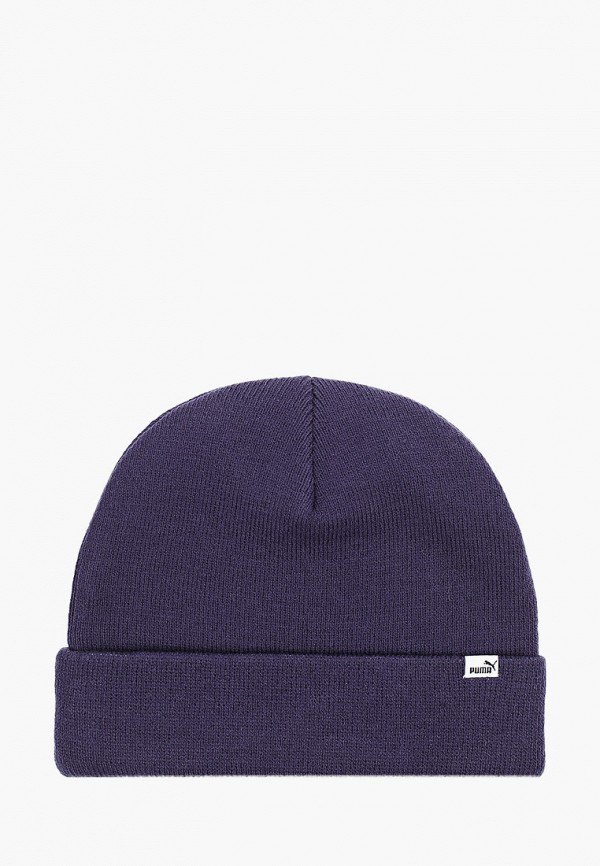 PUMA / Шапка