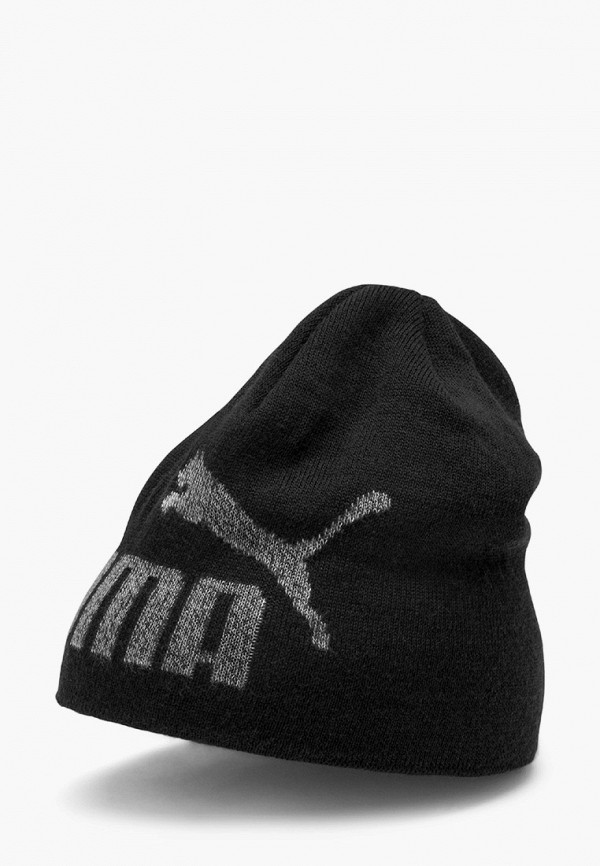 PUMA / Шапка
