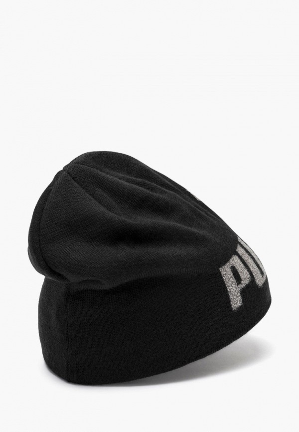 PUMA / Шапка