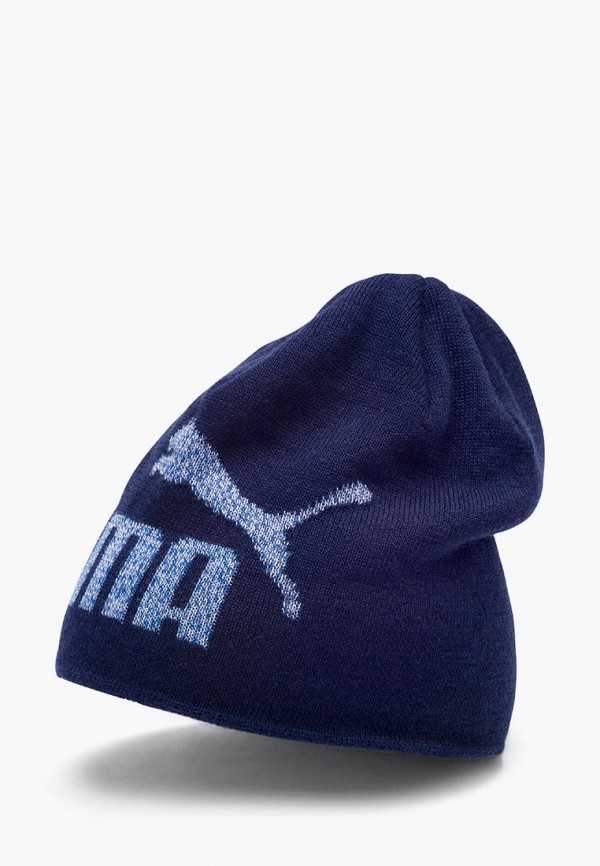 PUMA / Шапка