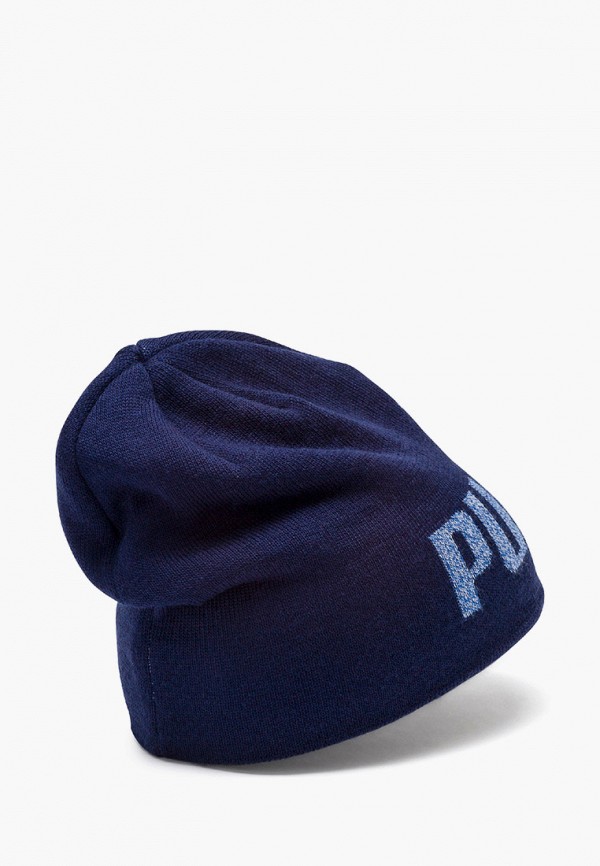 PUMA / Шапка