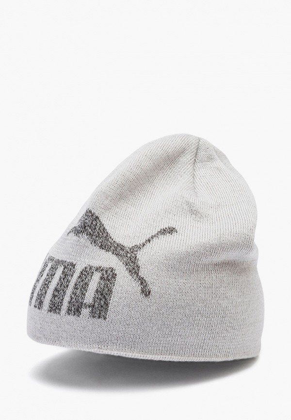 PUMA / Шапка
