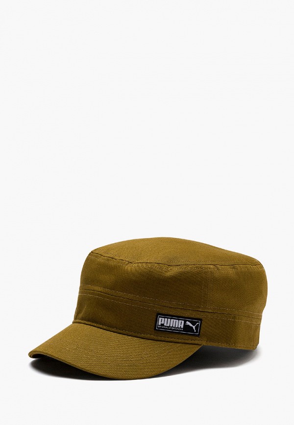 PUMA / Кепка