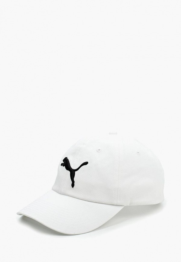 PUMA / Бейсболка
