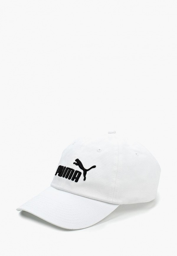 PUMA / Бейсболка