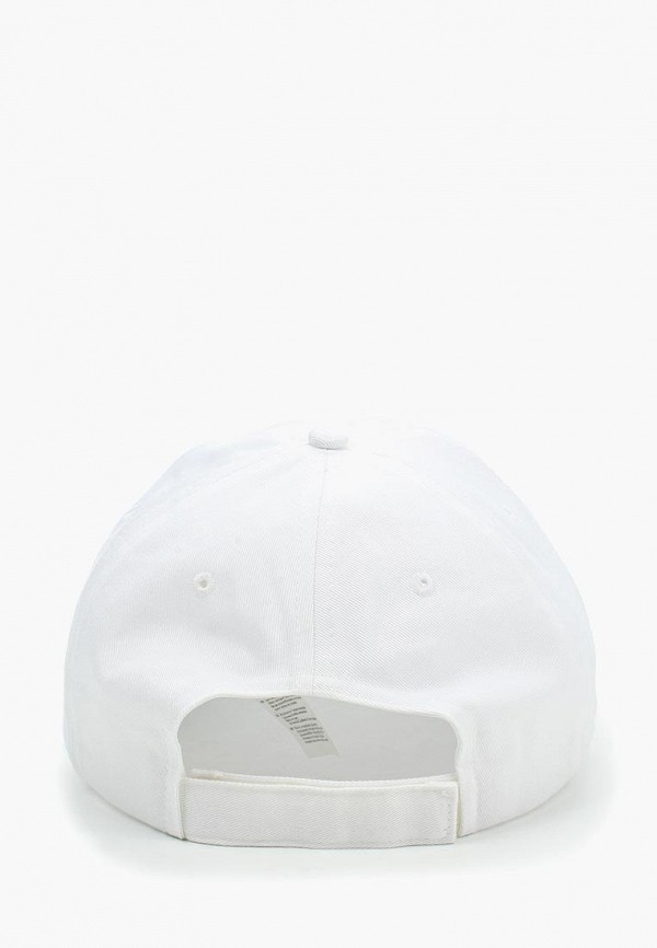 PUMA / Бейсболка