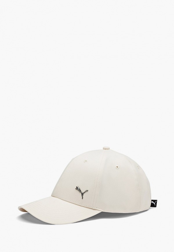 PUMA / Бейсболка