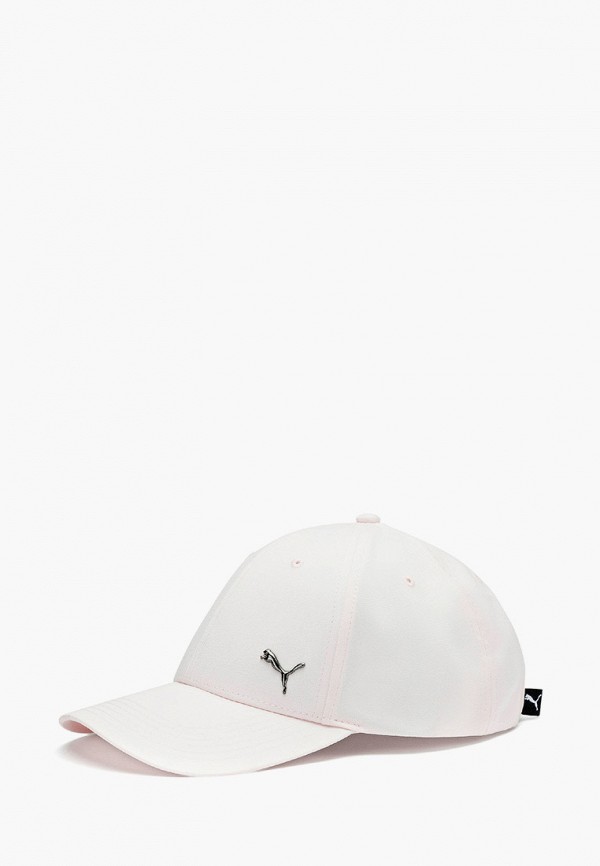 PUMA / Бейсболка
