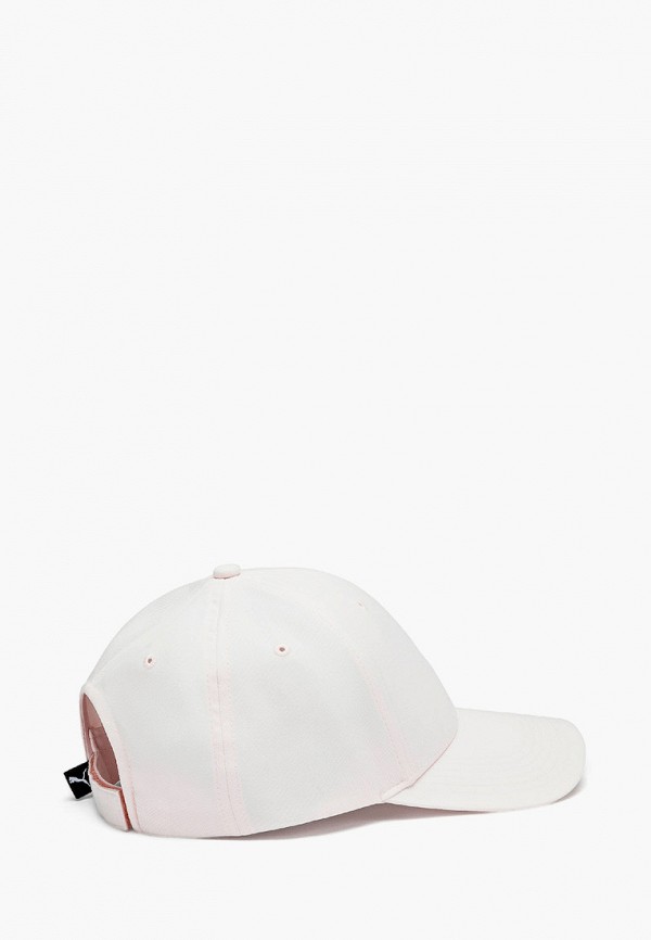 PUMA / Бейсболка
