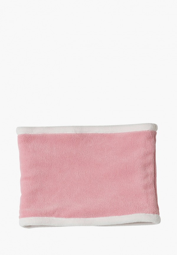 PUMA / Повязка