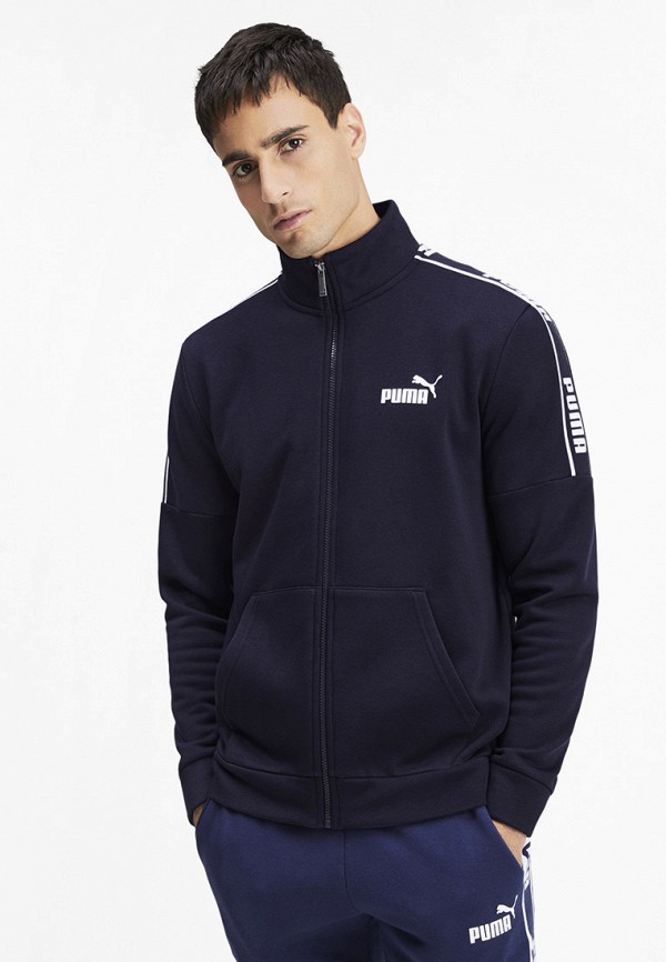 PUMA / Олимпийка