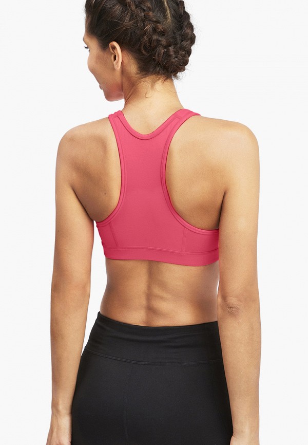 PUMA / Топ спортивный (pu053ewfrko2) фото №3