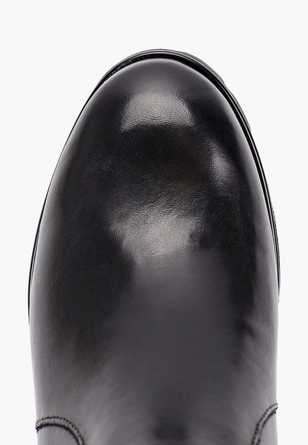 Pure Relax by Tamaris / Ботильоны (pu010awgavu3) фото №4