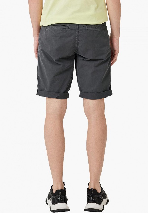 Q/S designed by / Шорты