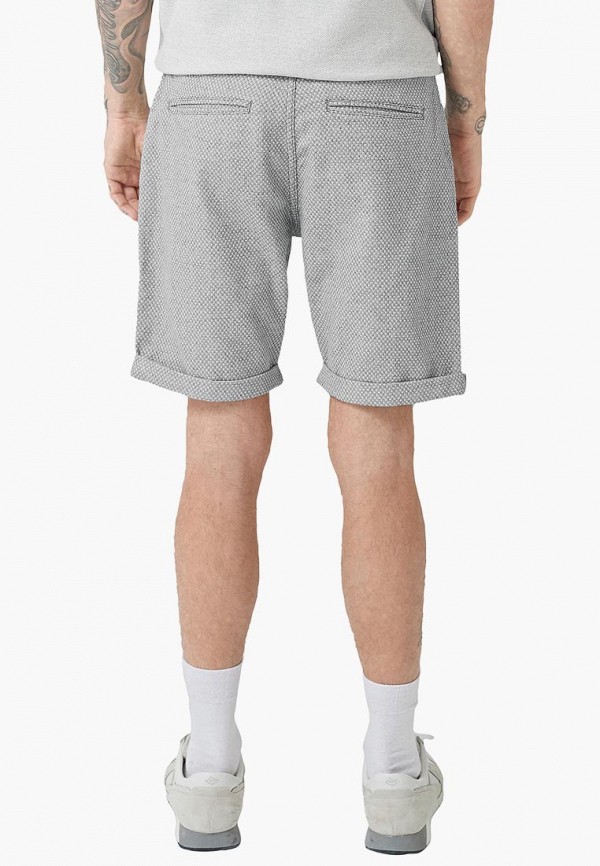 Q/S designed by / Шорты