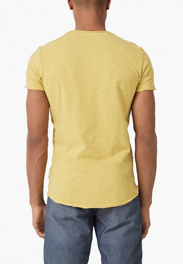 Q/S designed by / Футболка