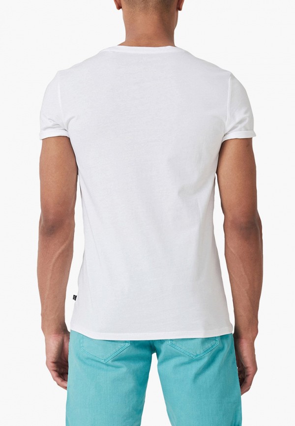 Q/S designed by / Футболка