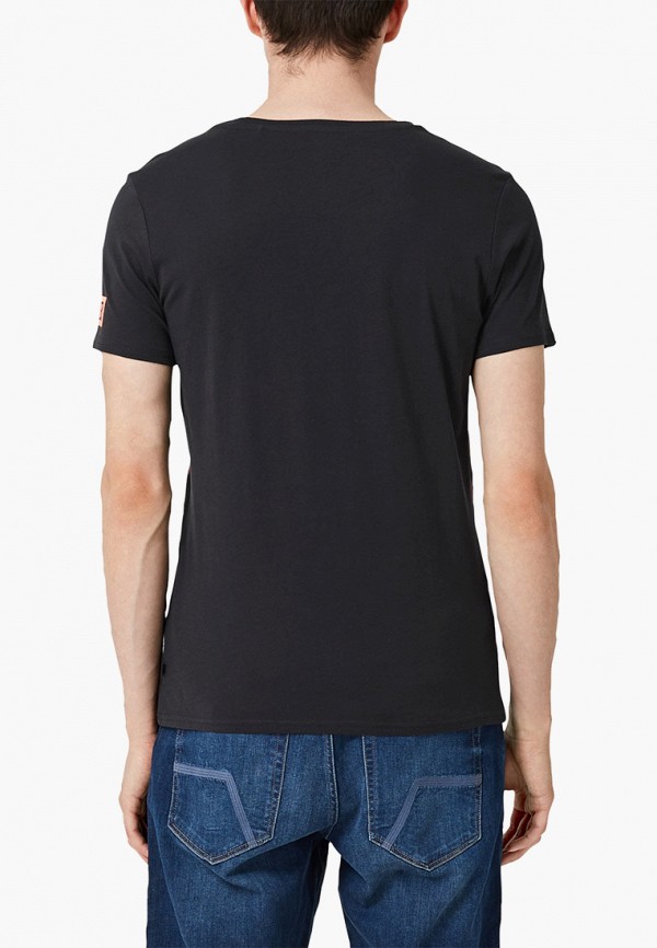 Q/S designed by / Футболка