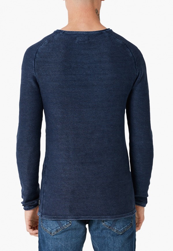 Q/S designed by / Джемпер (qs006emgjhp4) фото №3