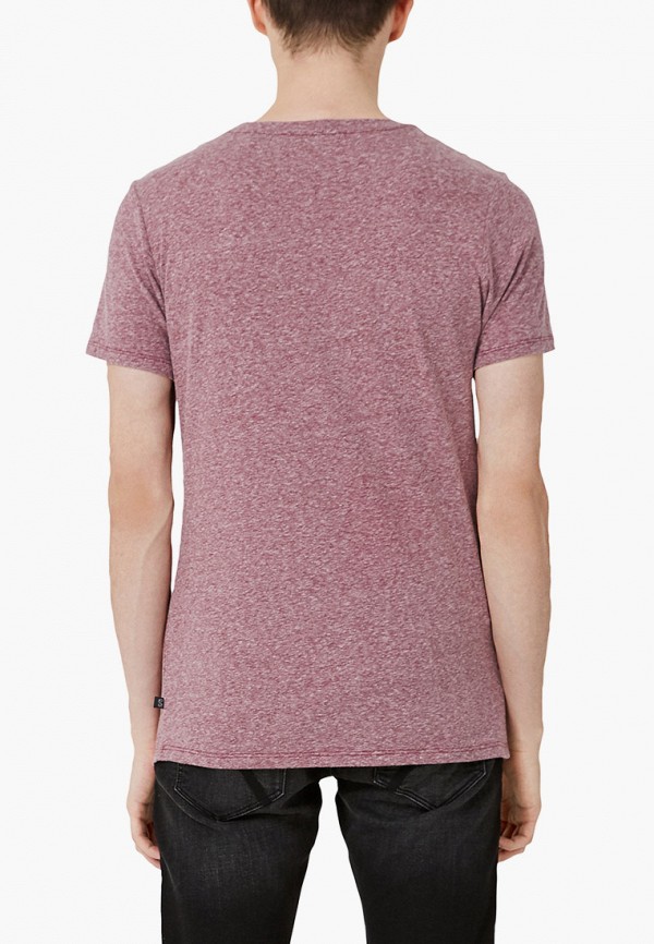 Q/S designed by / Футболка (qs006emgppz4) фото №3